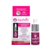 glutathione best way to take Best Glutathione Supplement