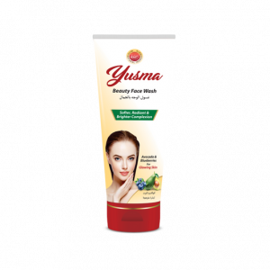 le nettoyant visage yusma peau mixte pour le visage rajeunie et aide à réduire les rougeurs. Il est efficace et laissera votre peau fraîche et souple.